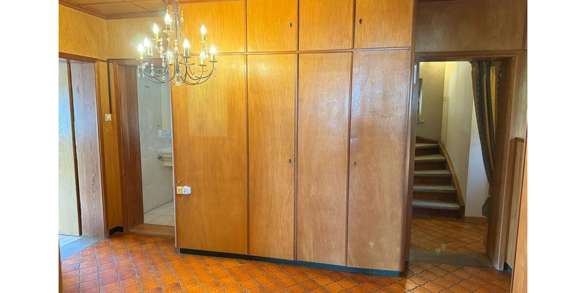 Einfamilienhaus Bobingen - 5 Zimmer, 172 m&sup2;, 670.000&euro; | Angebot:25945967