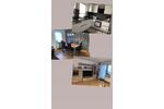 Etagenwohnung Crailsheim - 3 Zimmer, 88 m&sup2;, 315.000&euro; | Angebot:26975551
