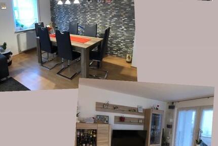 Wohnung Crailsheim - 3 Zimmer, 88 m&sup2;, 315.000&euro; | Angebot:26975551