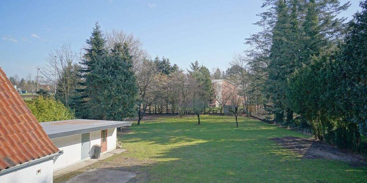 Einfamilienhaus Schiffdorf Wehdel - 6 Zimmer, 148 m&sup2;, 257.000&euro; | Angebot:25525402