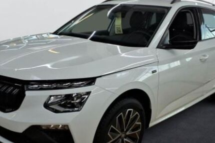 Skoda Kamiq 26.067 km 25.500 &euro; Schüttorf 48465