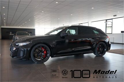 Audi RS5 1.050 km 125.900 &euro; Blaufelden - Wiesenbach 74572