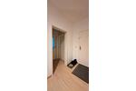 Etagenwohnung Gerstungen - 3.5 Zimmer, 73 m&sup2;, 940&euro; | Angebot:26394972