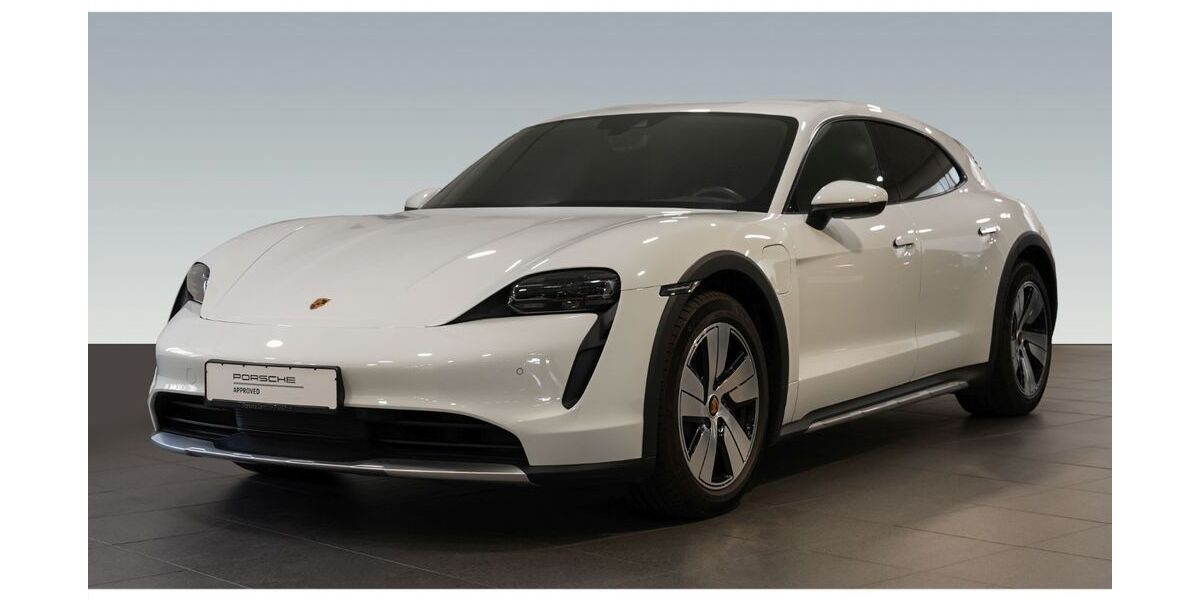 Porsche Taycan 23.473 km 62.790 &euro; Frankfurt 60314