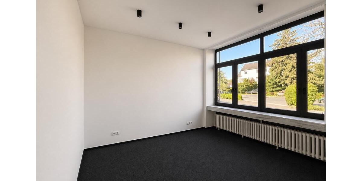 Gewerbeobjekt Dortmund Hombruch - 583&euro; | Angebot:26673095