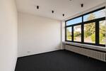 Gewerbeobjekt Dortmund Hombruch - 583&euro; | Angebot:26673095