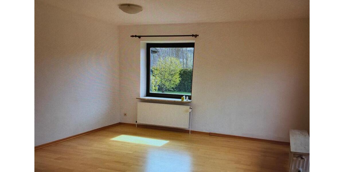 Einfamilienhaus Tarp - 429.000&euro; | Angebot:26213228