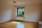 Einfamilienhaus Tarp - 429.000&euro; | Angebot:26213228