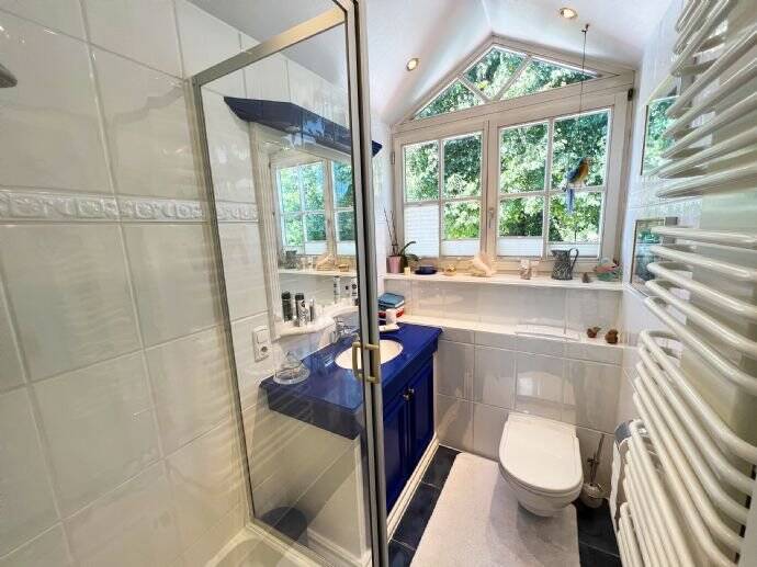 Einfamilienhaus Vaterstetten Baldham - 7 Zimmer, 135 m&sup2;, 1.890.000&euro; | Angebot:25729651