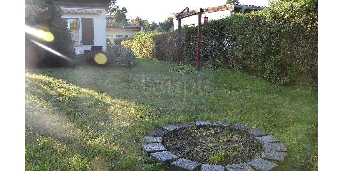 Grundstück Zehdenick Marienthal - 61.000&euro; | Angebot:25799401