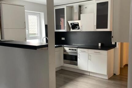 Eigentumswohnung zu verkaufen in 88353 Kisslegg 3 zimmer