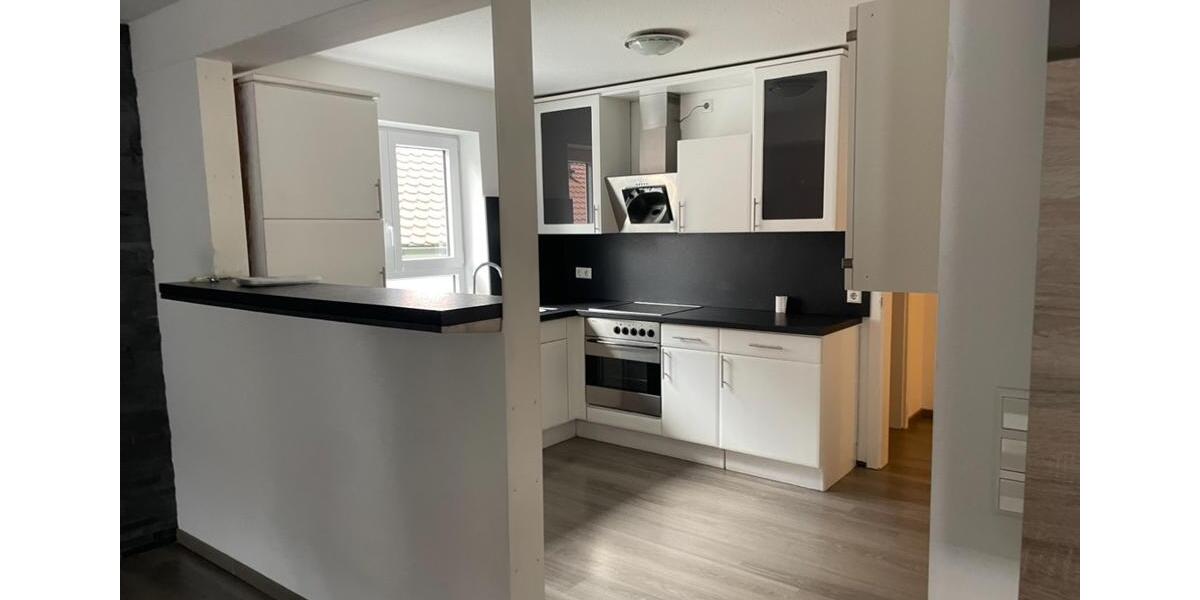 Eigentumswohnung zu verkaufen in 88353 Kisslegg 3 zimmer