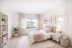 Einfamilienhaus Taufkirchen Taufkirchen, Vils - 9 Zimmer, 264 m&sup2;, 1.590.000&euro; | Angebot:25879267