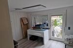 Doppelhaushälfte Stockach - 4.5 Zimmer, 100 m&sup2;, 285.000&euro; | Angebot:27070360