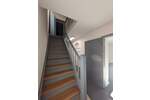 Etagenwohnung Irsch - 5 Zimmer, 170 m&sup2;, 299.000&euro; | Angebot:26607103
