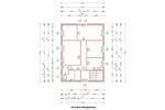 Einfamilienhaus Bückeburg - 4.5 Zimmer, 118 m&sup2;, 1.357&euro; | Angebot:25890688