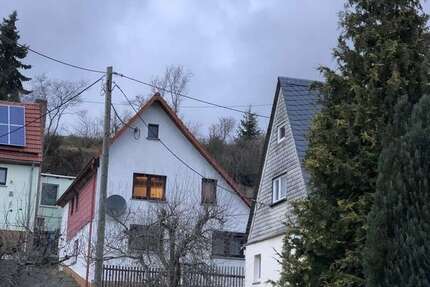 Haus Großschirma - 3.5 Zimmer, 90 m&sup2;, 450&euro; | Angebot:26460841