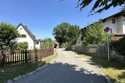 Grundstück Puchheim - 465.000&euro; | Angebot:26006160