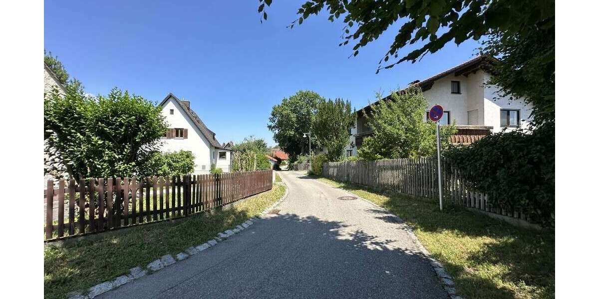 Grundstück Puchheim - 465.000&euro; | Angebot:26006160