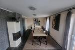 Einfamilienhaus Bützow - 7 Zimmer, 235 m&sup2;, 319.000&euro; | Angebot:27005967