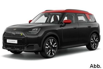 Mini Countryman SE (Cooper) 2.994 km 41.249 &euro; Tuttlingen 78532