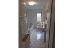 Etagenwohnung Kirkel - 3 Zimmer, 82 m&sup2;, 190.000&euro; | Angebot:26591648