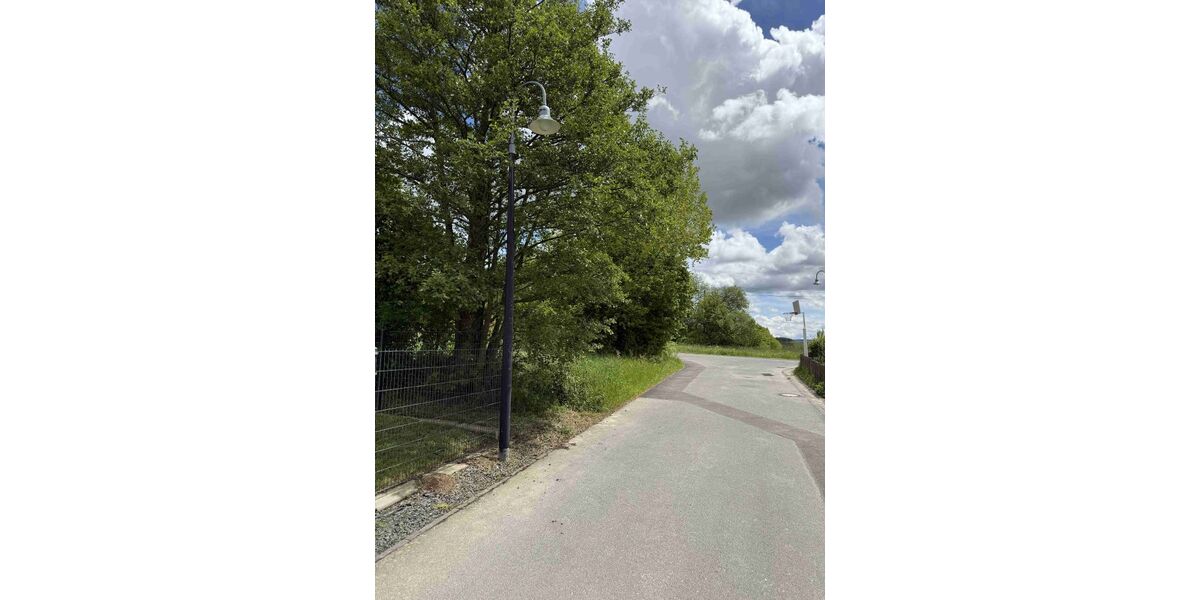 Provisionsfrei* Baugrundstück in Fronhofen - Grundstück Fronhofen | Angebot:26568234