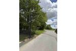 Provisionsfrei* Baugrundstück in Fronhofen - Grundstück Fronhofen | Angebot:26568234