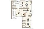 Gewerbeobjekt Glonn - 5 Zimmer, 198.000&euro; | Angebot:25662832