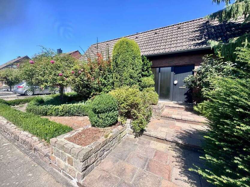 Haus zum Kaufen in Inden 419.000 € 145 m²