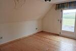 Resthofstelle mit großzügigen Nebengebäuden in Ortsrandlage zimmer