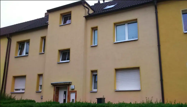 Wohnung zum Mieten in Nauen 430 € 36.79 m² 2 zimmer