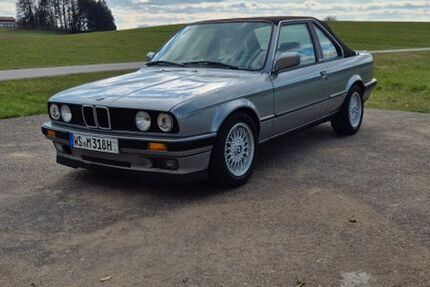 BMW 318 146.500 km 11.500 &euro; Rimsting 83253