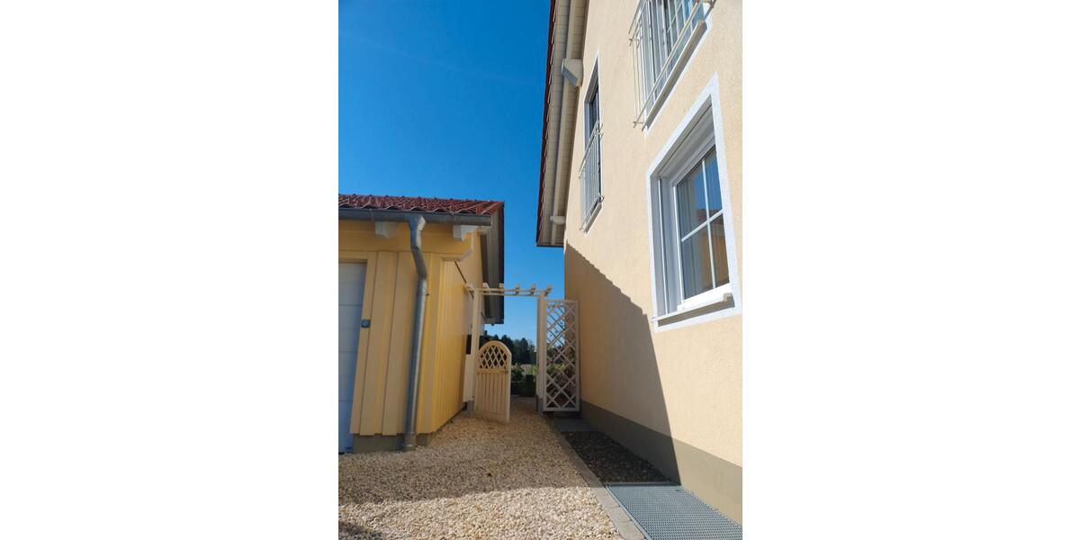 Einfamilienhaus Lamerdingen - 4 Zimmer, 123 m&sup2;, 698.000&euro; | Angebot:26788064