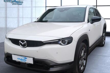 Mazda MX-30 38.180 km 16.490 &euro; Kolbermoor 83059