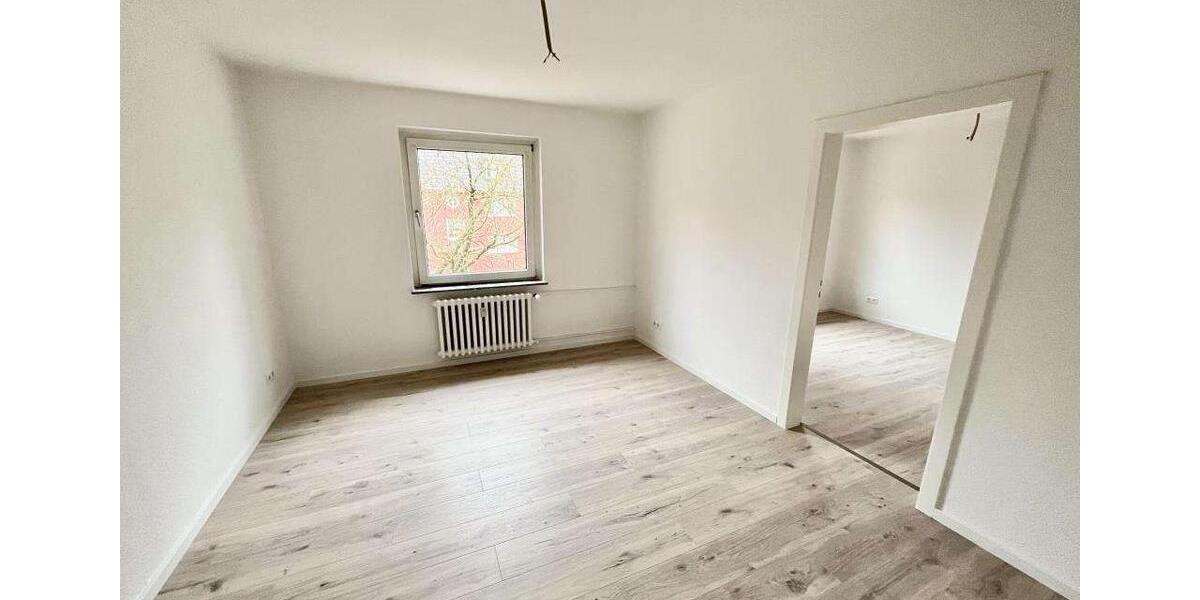 Etagenwohnung Bestwig - 3 Zimmer, 72 m&sup2;, 490&euro; | Angebot:26249893