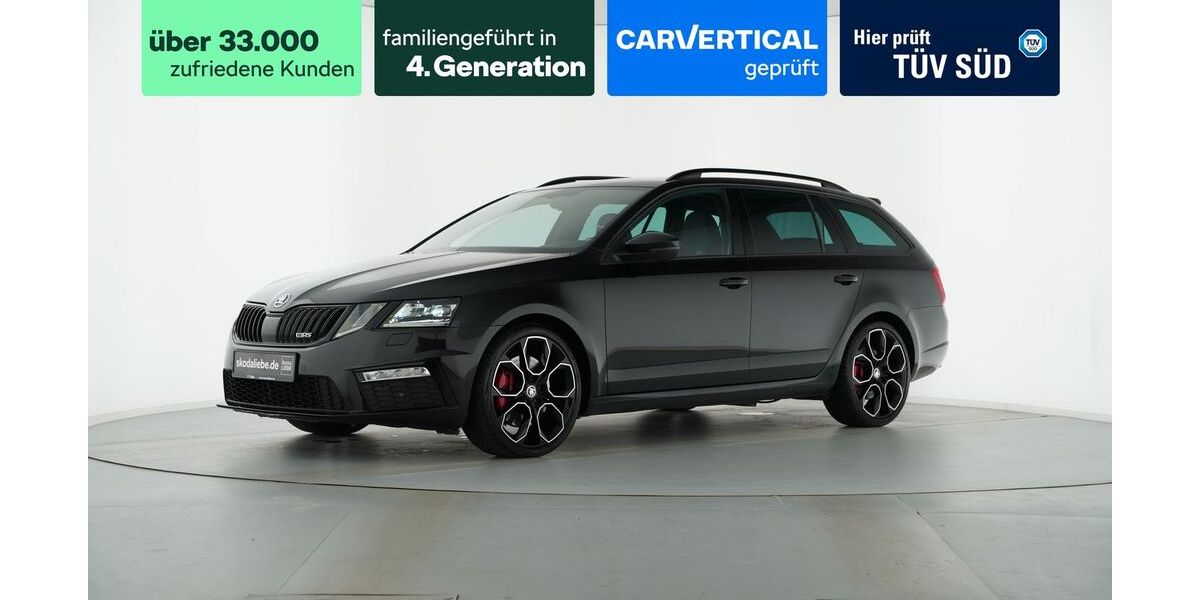 Skoda Octavia 115.851 km 20.890 &euro; Sangerhausen 06526