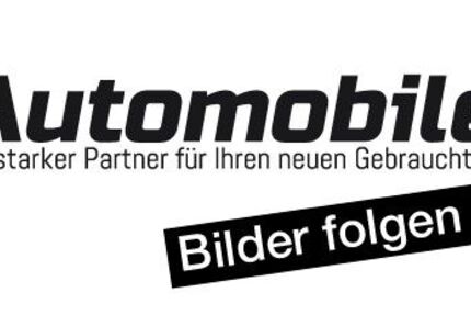 Skoda Kodiaq 129.000 km 25.990 &euro; Böblingen 71032