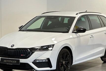 Skoda Octavia 75.900 km 29.900 &euro; Marktheidenfeld 97828