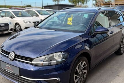 VW Golf 109.565 km 10.450 &euro; Barsinghausen ( bei Hannover ) 30890