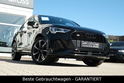 Audi Q3 84.000 km 32.150 &euro; Wörth a.d. Donau, bei Regensburg 93086