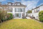 Doppelhaushälfte München Trudering-Riem - 5 Zimmer, 172 m&sup2;, 3.850&euro; | Angebot:25423408