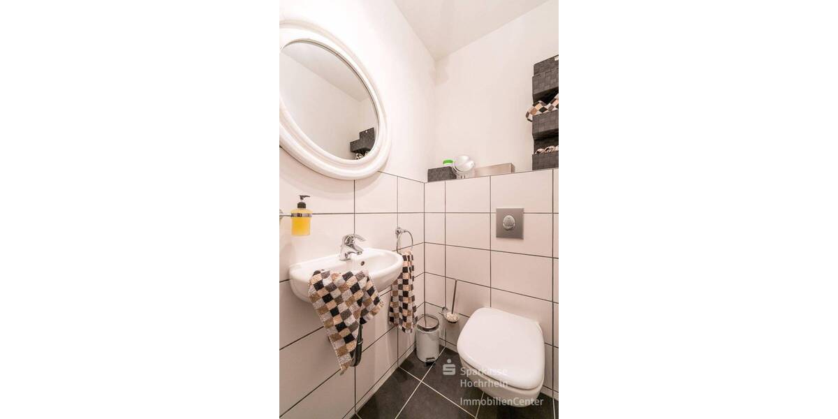 Grundstück Laufenburg Luttingen - 346.000&euro; | Angebot:25730428