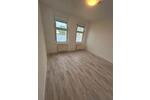 Hochparterre Ahrensfelde - 2 Zimmer, 55 m&sup2;, 650&euro; | Angebot:26659922