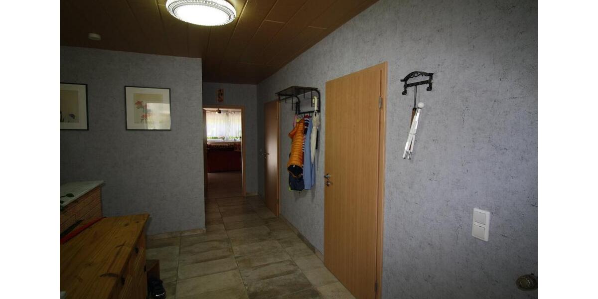 Bungalow Schalkenbach - 4 Zimmer, 122 m&sup2;, 419.000&euro; | Angebot:26677348