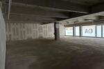 Gewerbeobjekt Minden - 2.000&euro; | Angebot:23526914