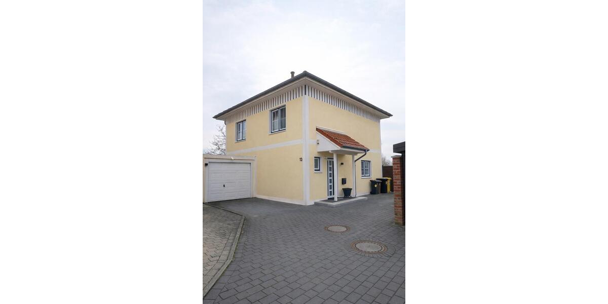 Einfamilienhaus Kiel Meimersdorf - 6 Zimmer, 169 m&sup2;, 700.000&euro; | Angebot:26633761