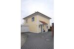 Einfamilienhaus Kiel Meimersdorf - 6 Zimmer, 169 m&sup2;, 700.000&euro; | Angebot:26633761