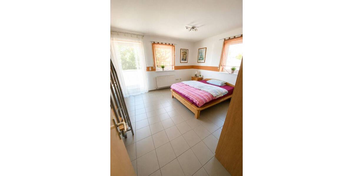 Gewerbeobjekt Ebermannsdorf Schafhof - 619.000&euro; | Angebot:26824612