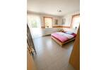 Gewerbeobjekt Ebermannsdorf Schafhof - 619.000&euro; | Angebot:26824612